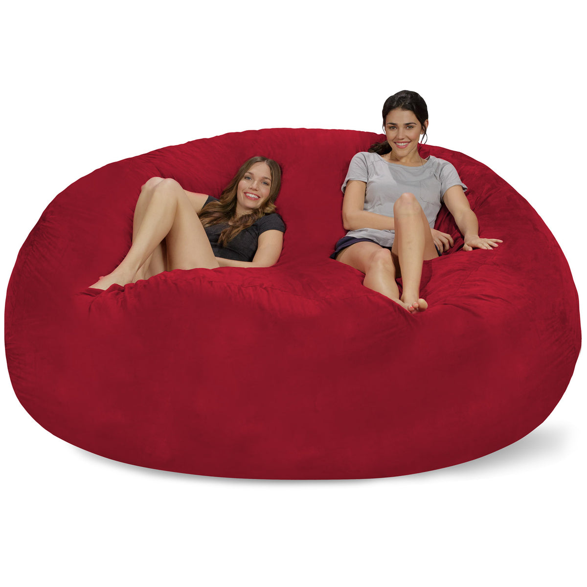 ft Chill Sack - Main Image