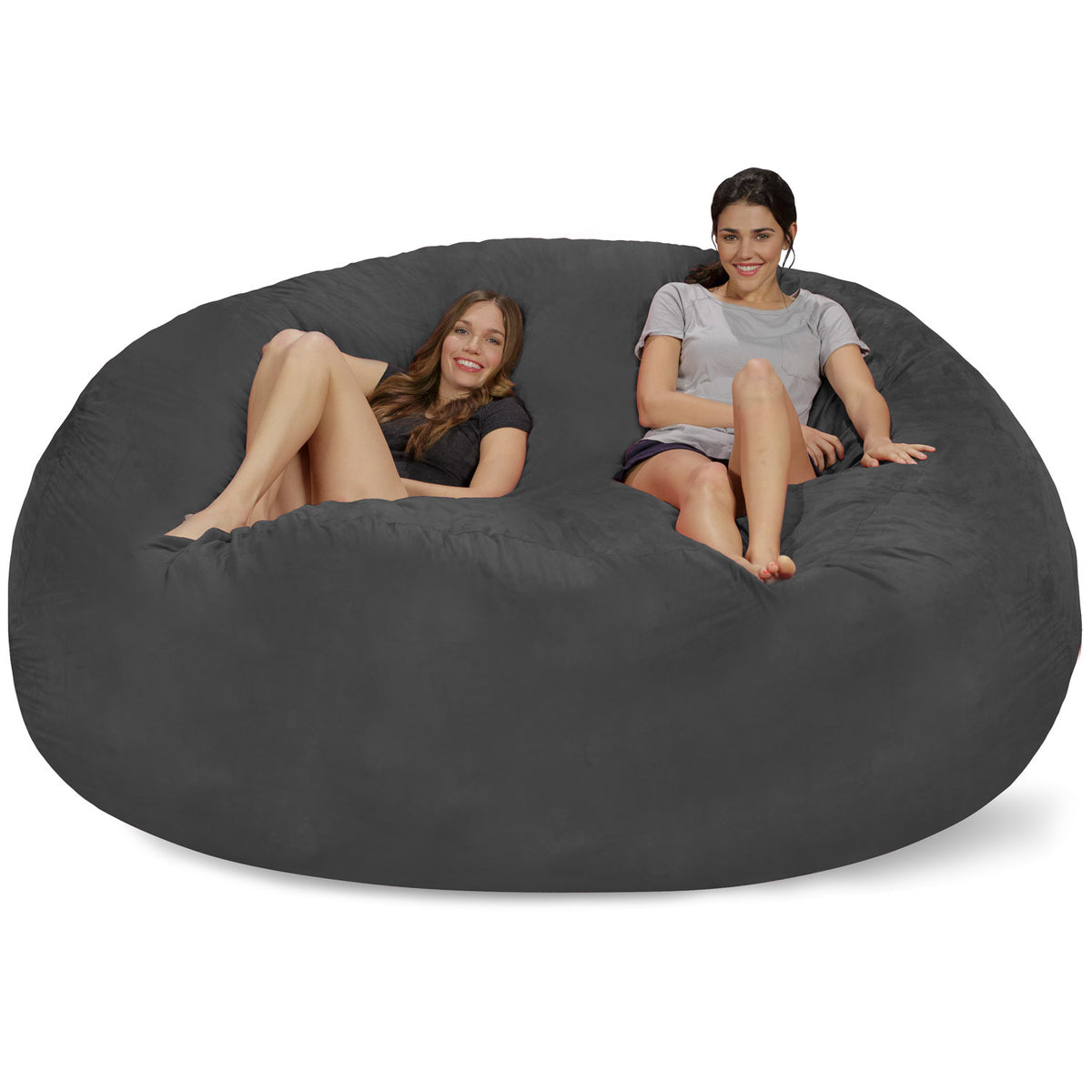 thee greatest botch HUG CHUNKY グリーンS thee greatest botch HUG