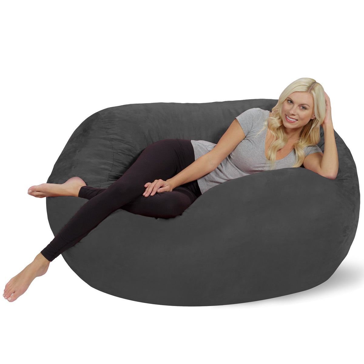 Chill Sacks - Bean Bag Chairs and Beanbag furniture – Chillsacks