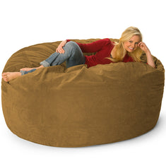 Sacks