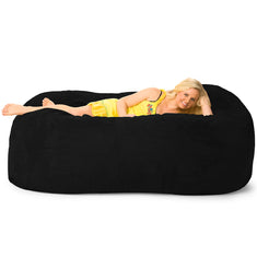 Loungers