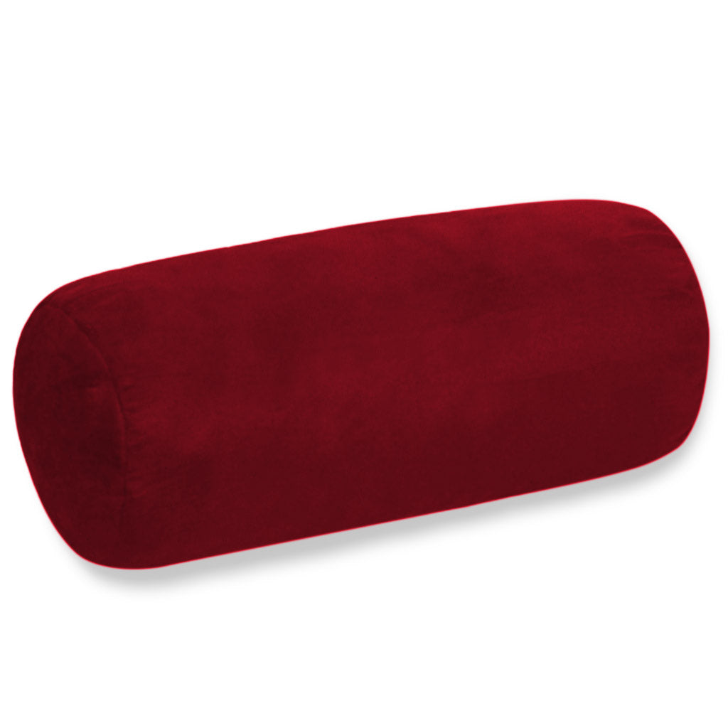☆人気☆【TheOpen Product】☆LLIC PILLOW HANDLE MIN.I☆ TheOpen Product Mini Shell Pillow Bag - Multicolor | Garmentory