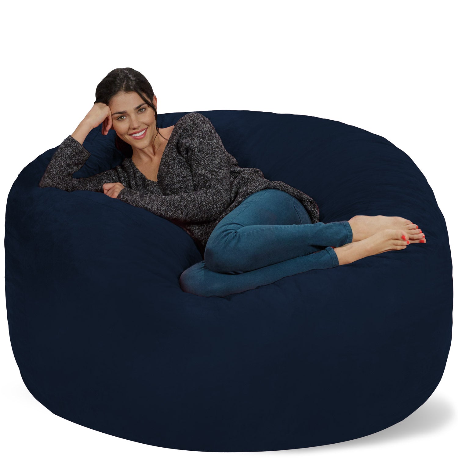 Cozy sack cover clearance